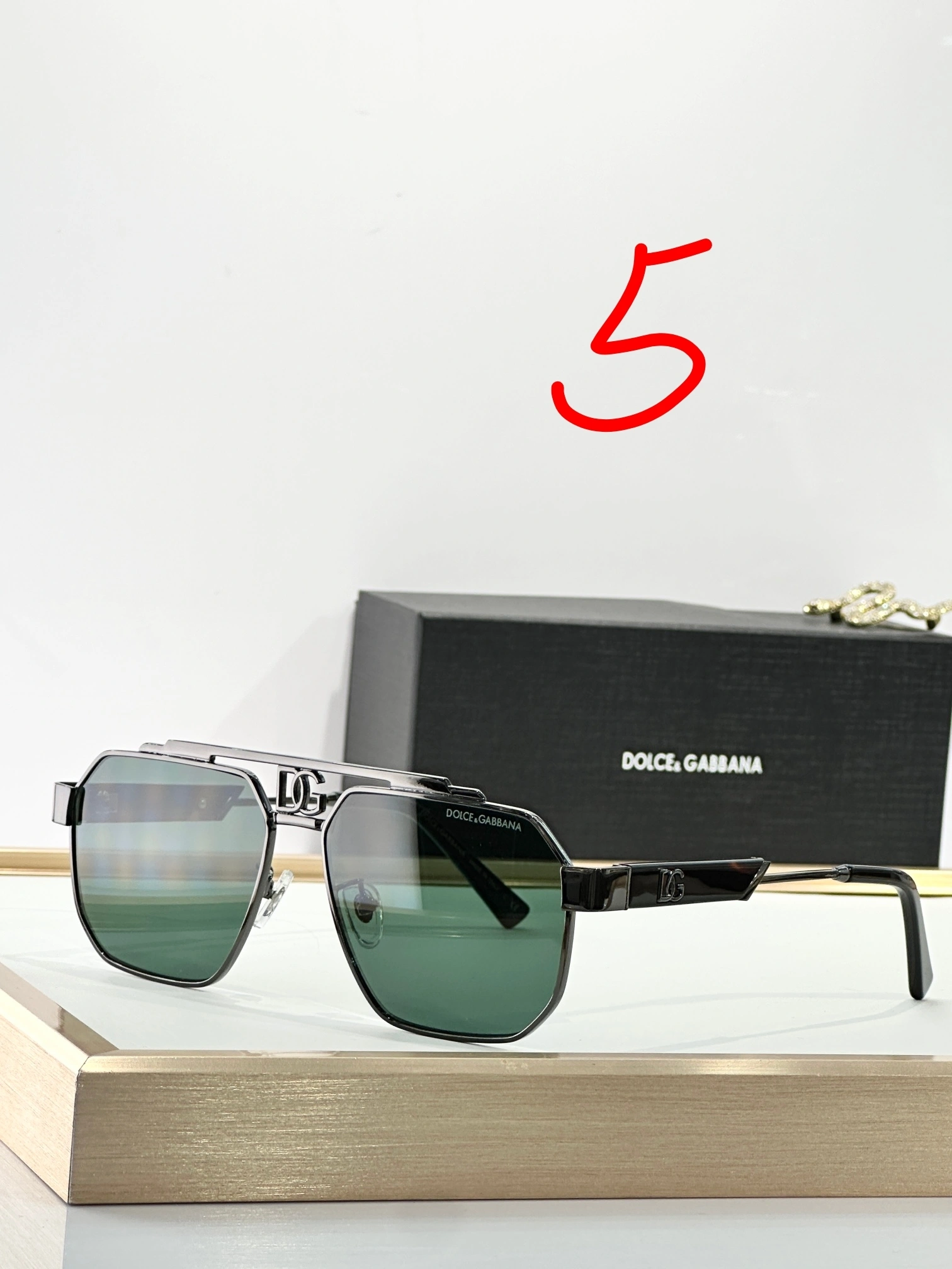 Barbara--4o835& Mod：DG2294 8Colour item:F-S132A1535-8H