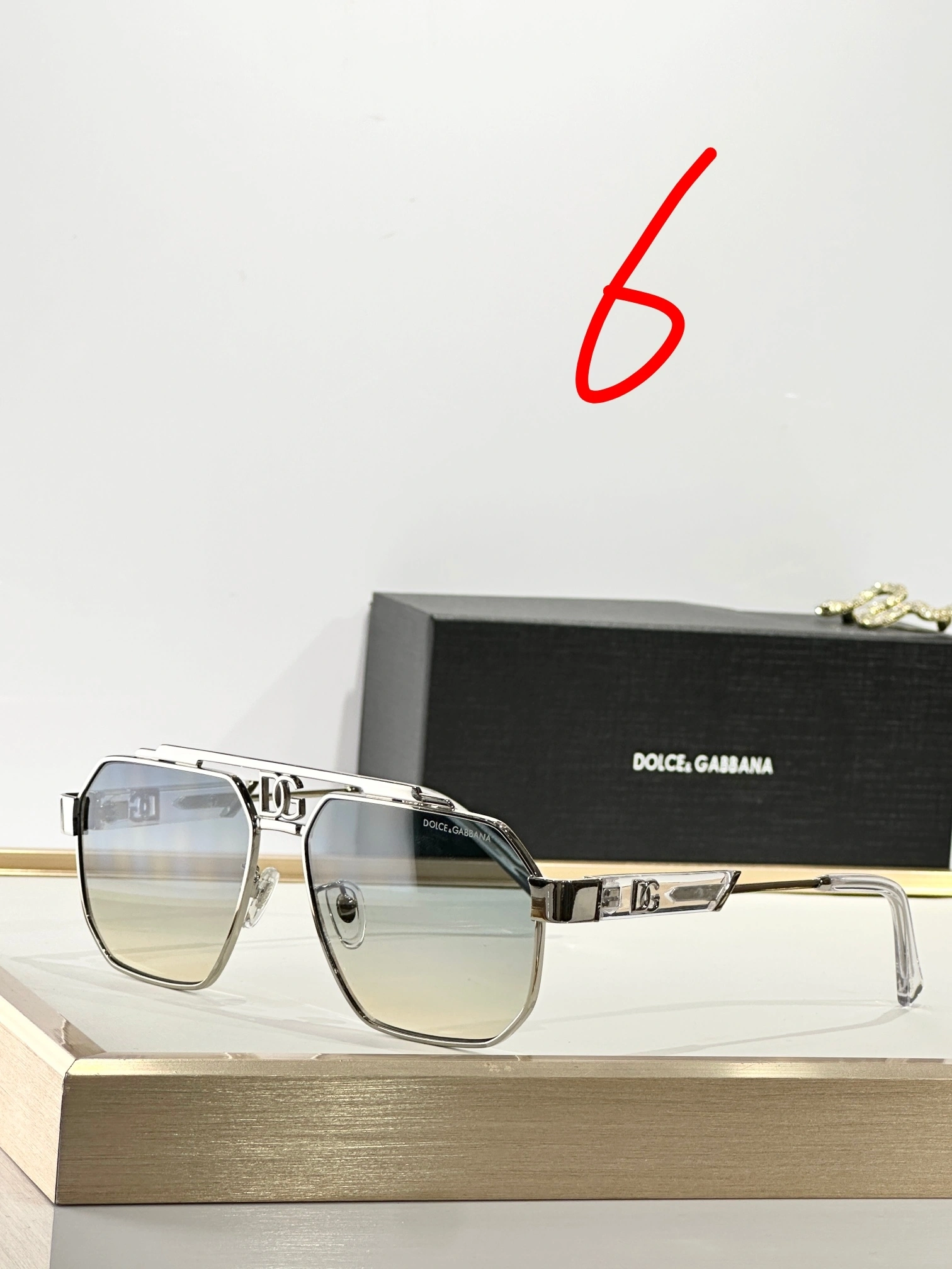 Barbara--4o835& Mod：DG2294 8Colour item:F-S132A1535-8H