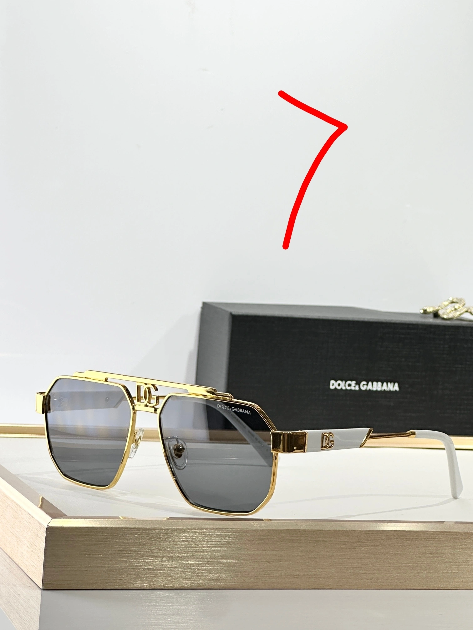 Barbara--4o835& Mod：DG2294 8Colour item:F-S132A1535-8H