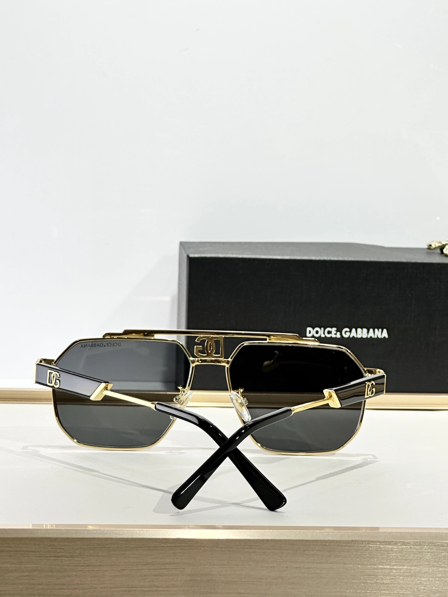 Barbara--4o835& Mod：DG2294 8Colour item:F-S132A1535-8H