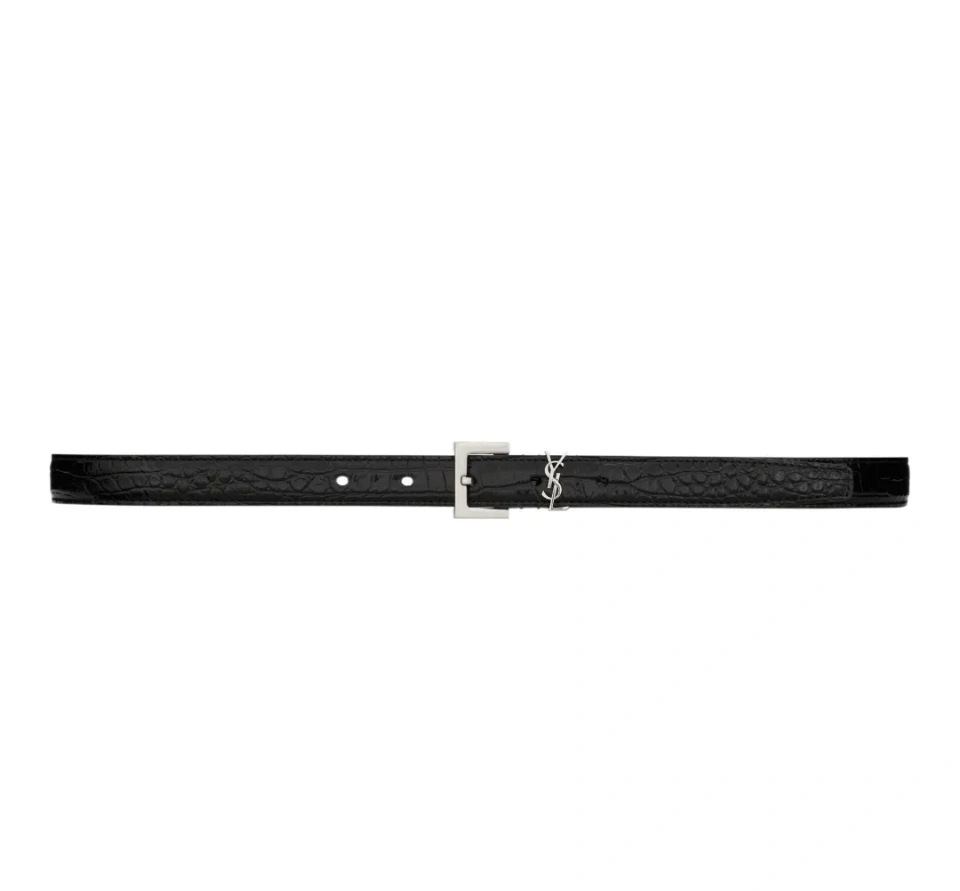 Barbara- 554465DND0E1000 CASSANDRE Calfskin item:C-S179L0627R