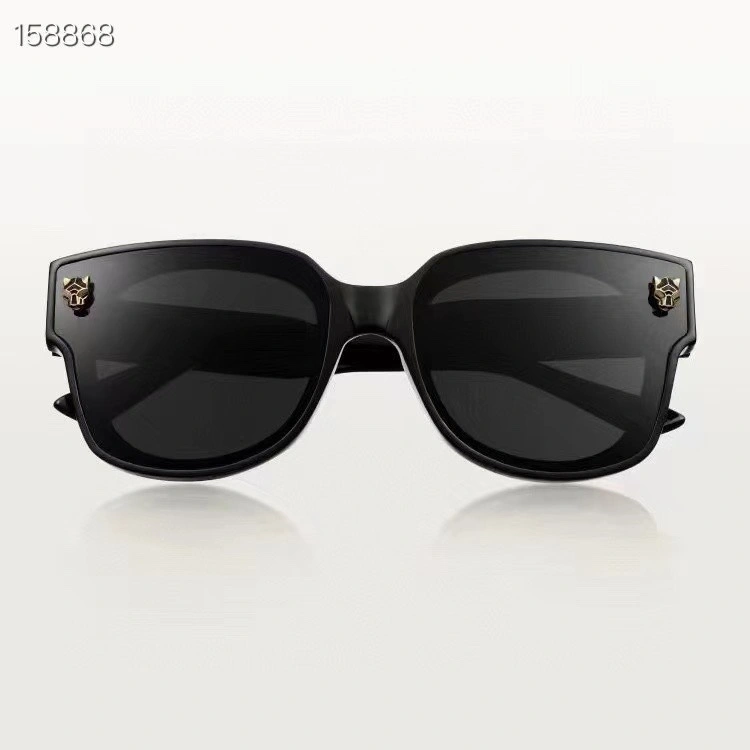 &Barbara- 5Colour item:C-S132E0679-5
