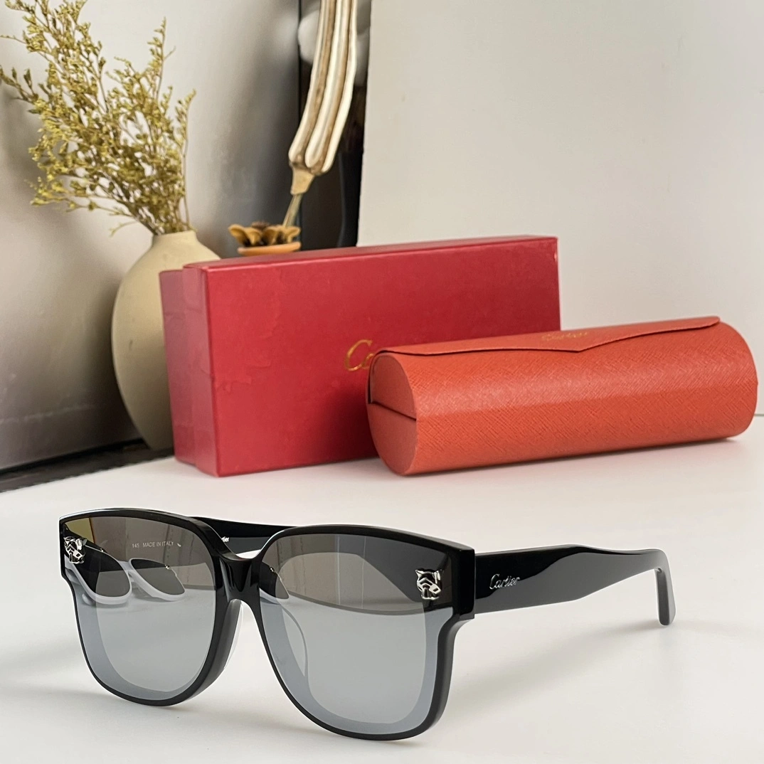 &Barbara- 5Colour item:C-S132E0679-5