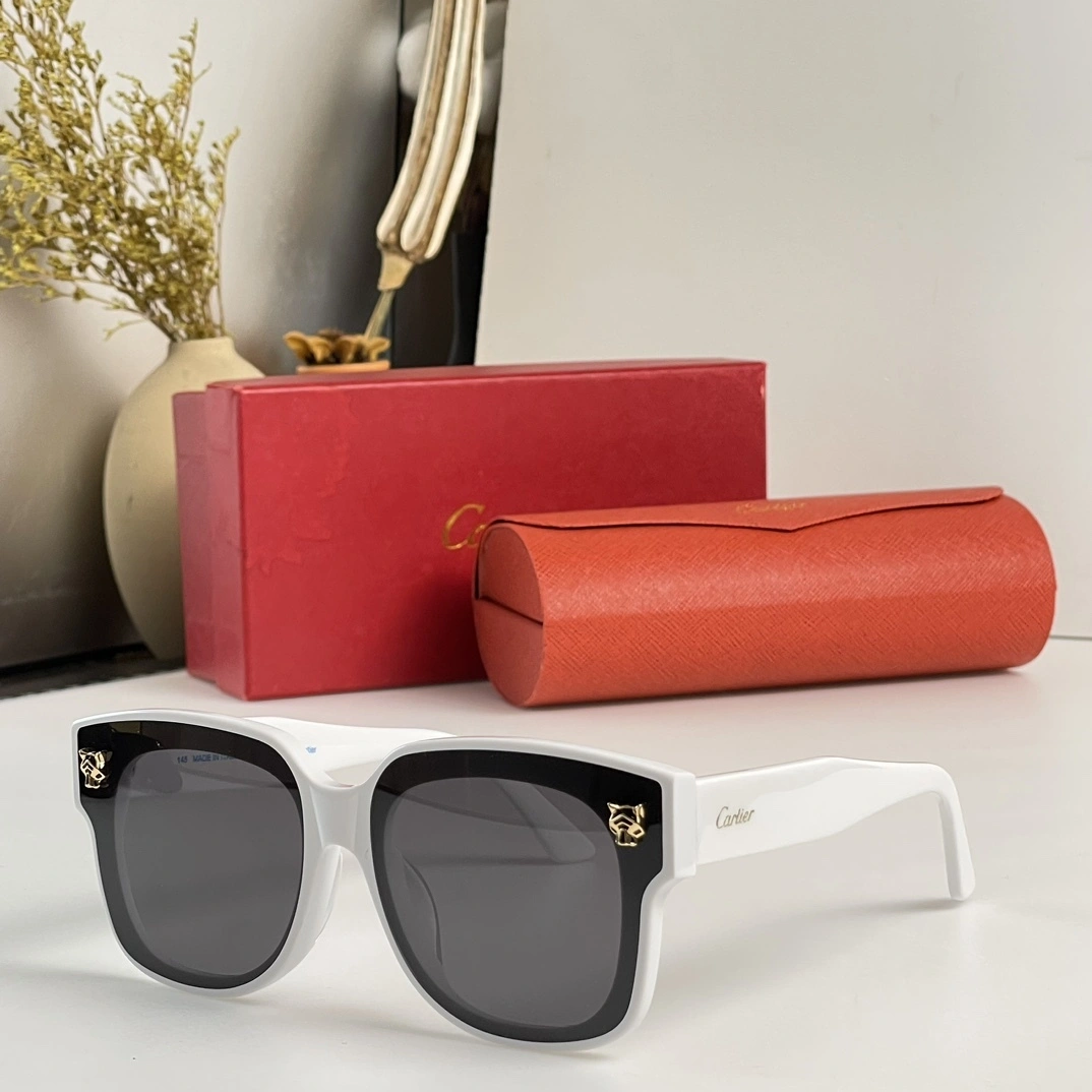 &Barbara- 5Colour item:C-S132E0679-5