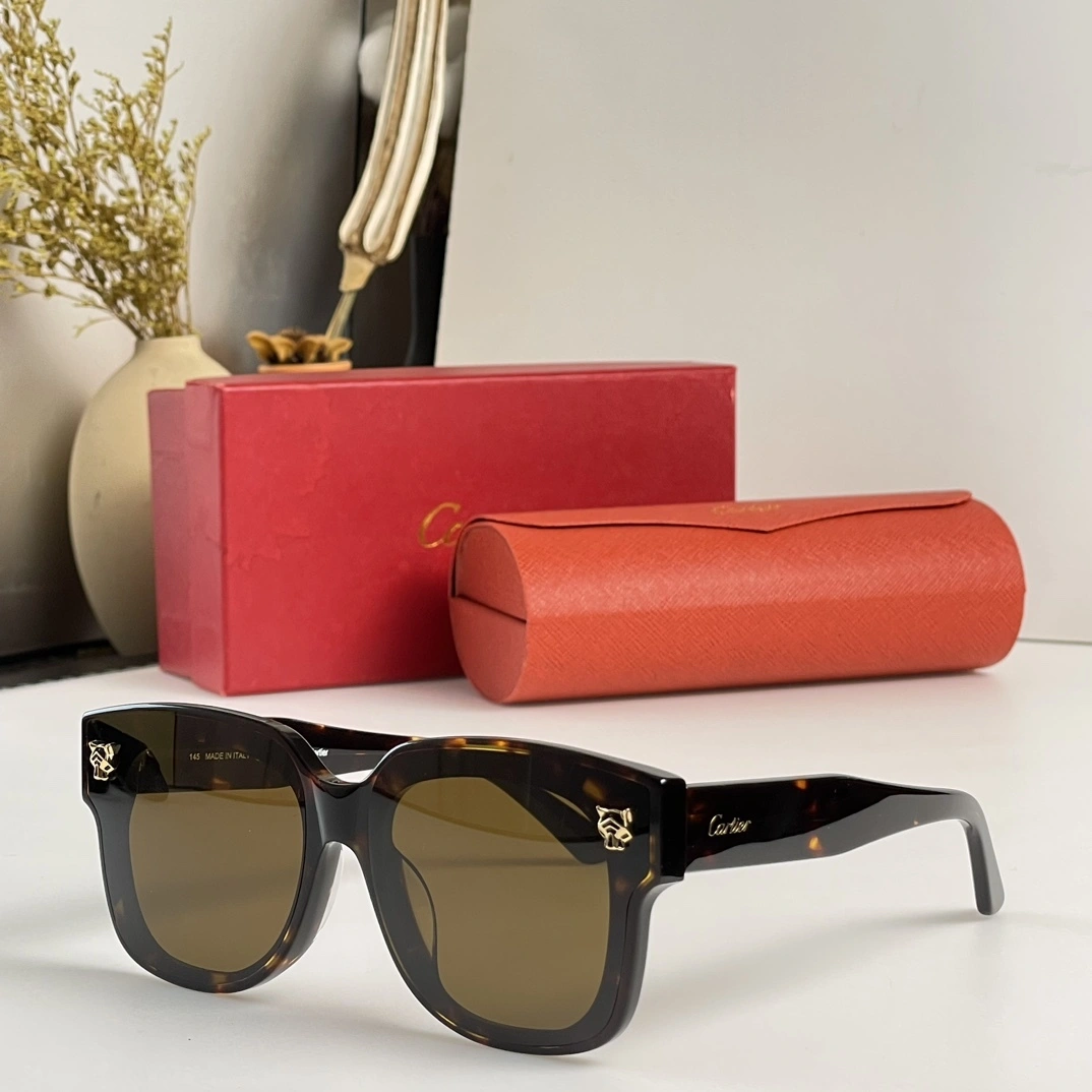 &Barbara- 5Colour item:C-S132E0679-5