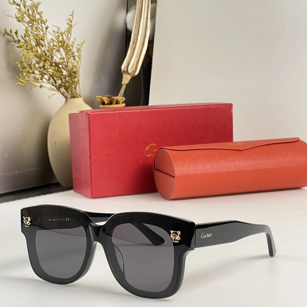 &Barbara- 5Colour item:C-S132E0679-5