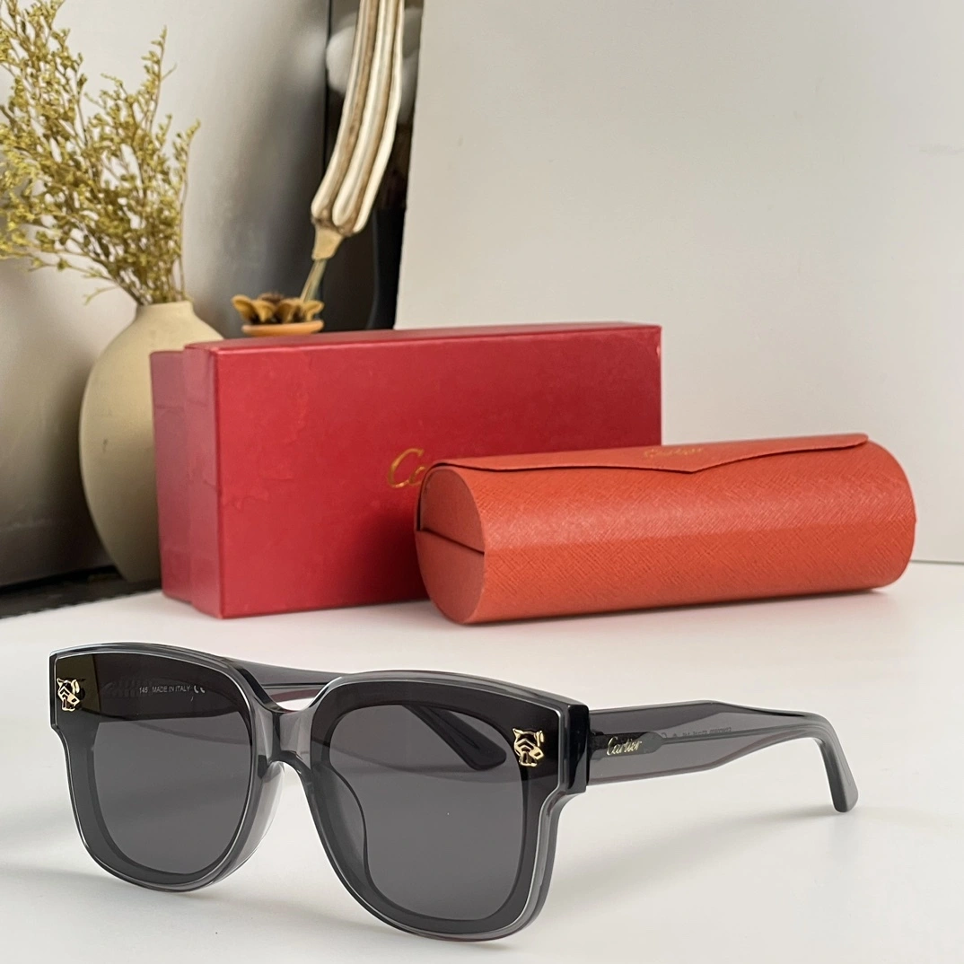 &Barbara- 5Colour item:C-S132E0679-5
