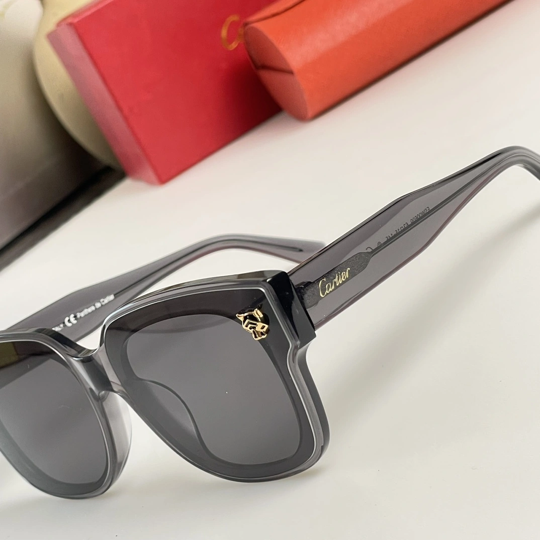&Barbara- 5Colour item:C-S132E0679-5