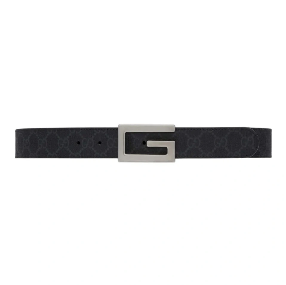 Barbara- 626974-K9GSN-1000 Calfskin item:C-S333L0680R