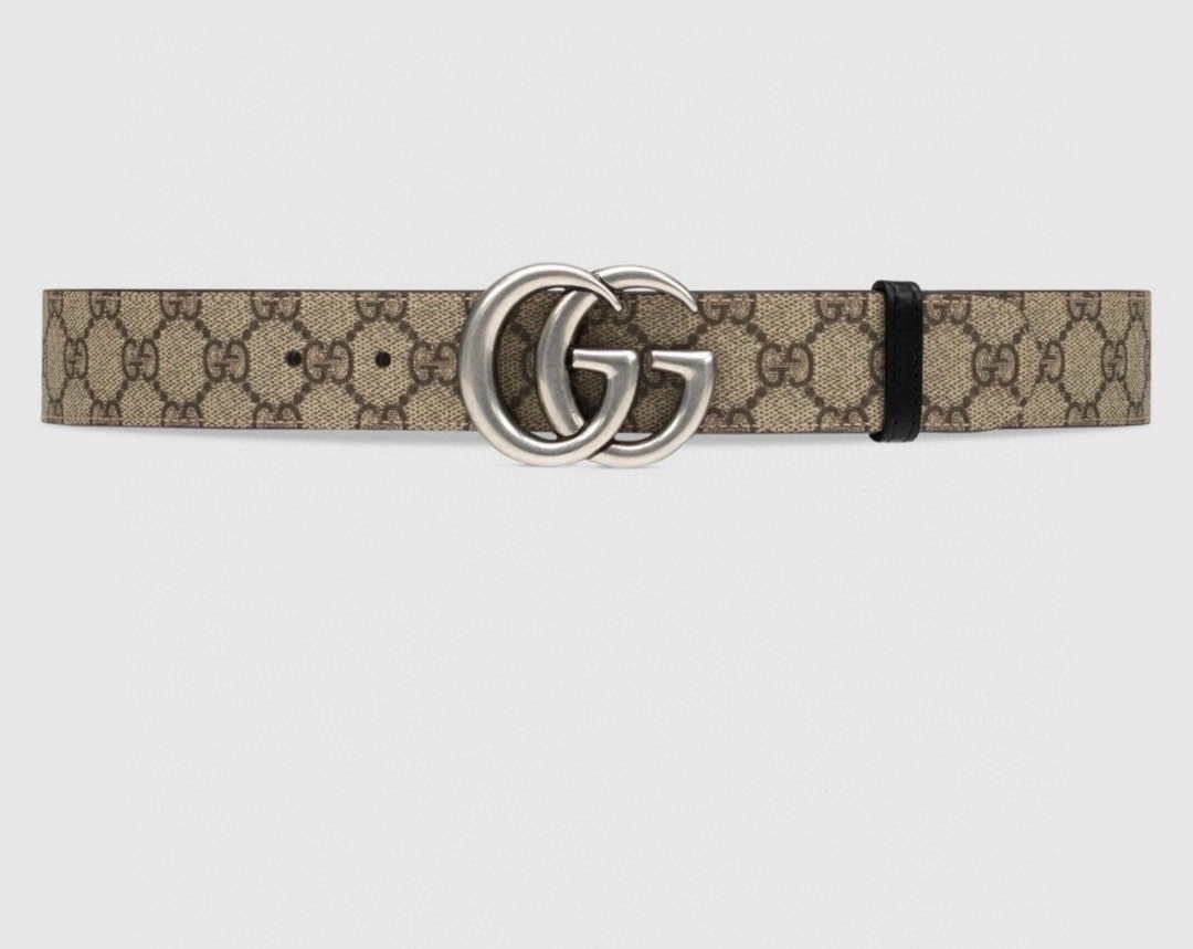 &Barbara- 627055-92TIN-9769 item:C-S333L0682R