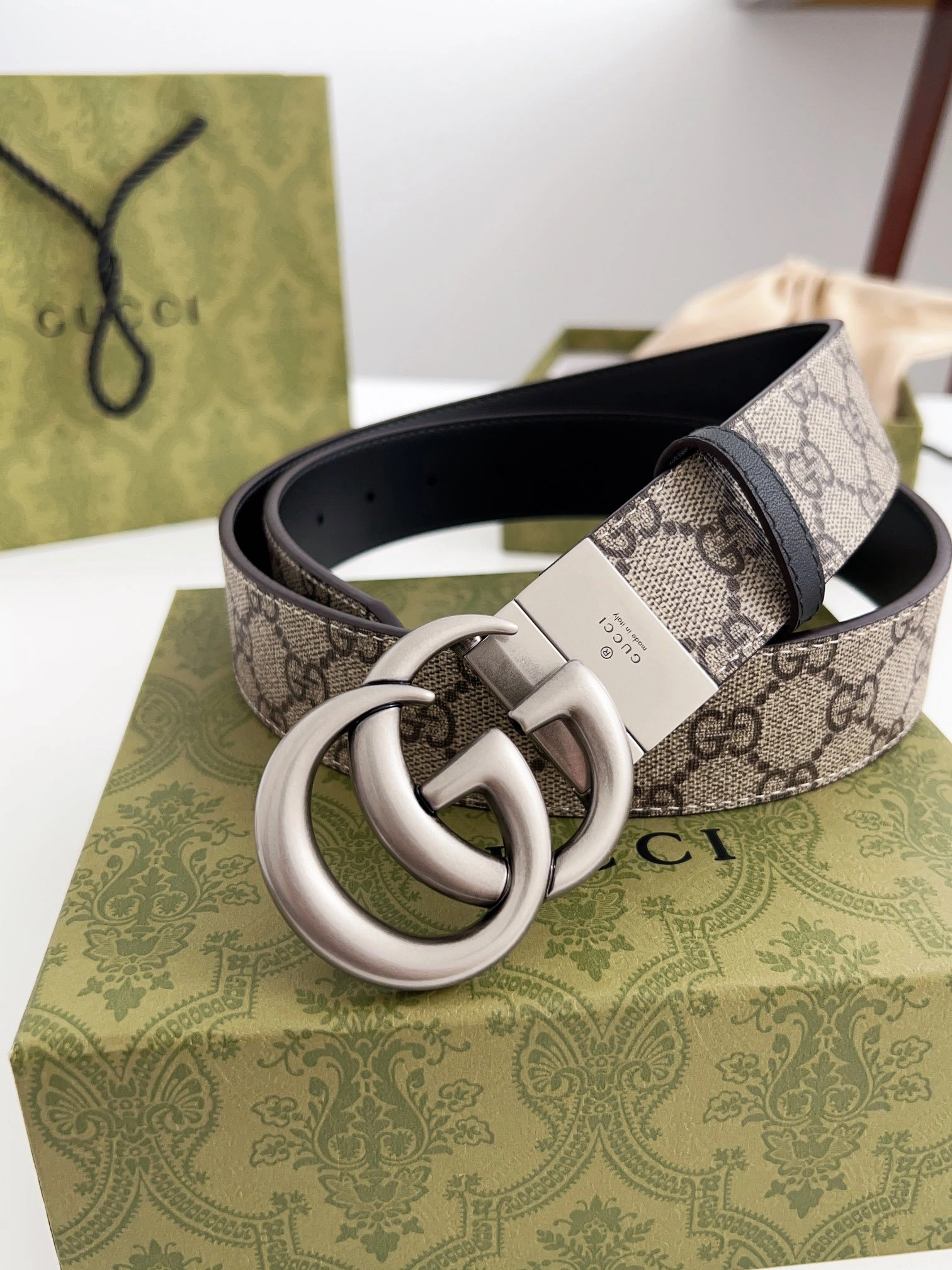 &Barbara- 627055-92TIN-9769 item:C-S333L0682R