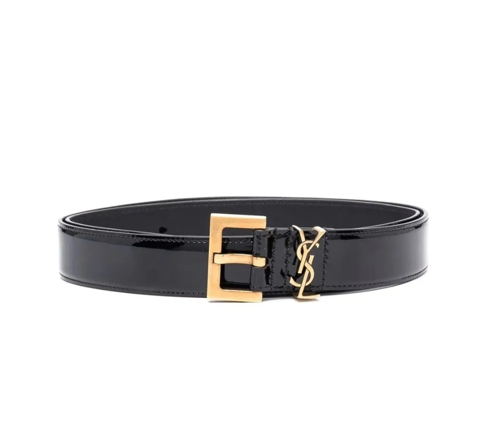 Barbara- 6344370UF0W Calfskin item:C-S179L0693R