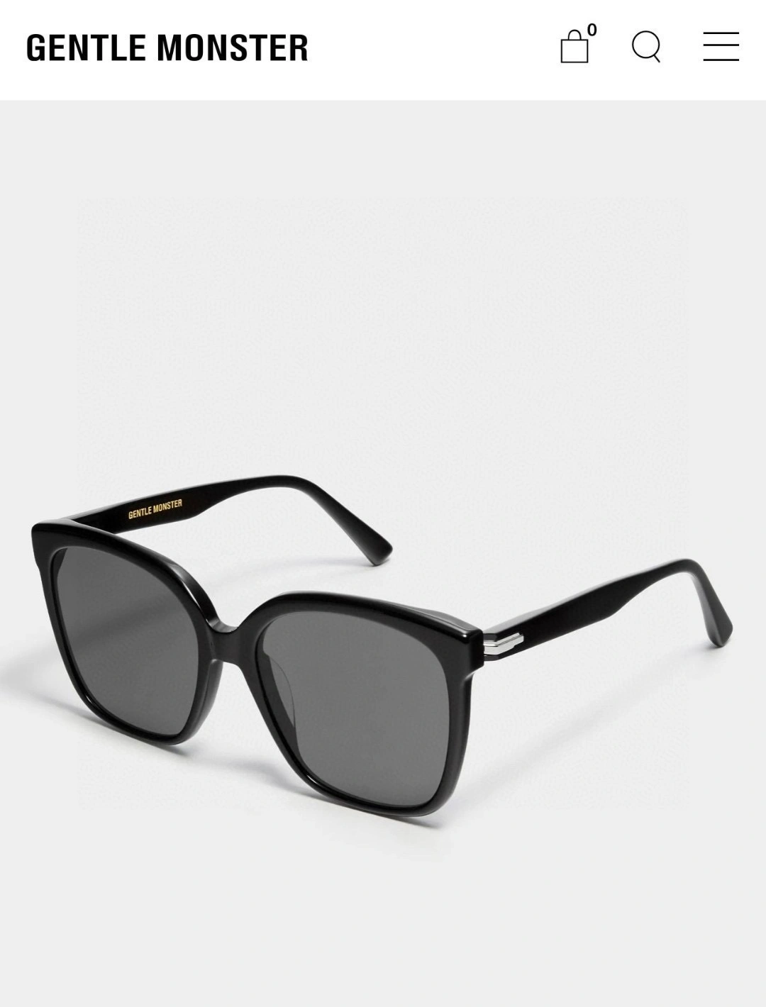 Barbara--659t85 Larosa 6Colour item:F-S132A1509-6H