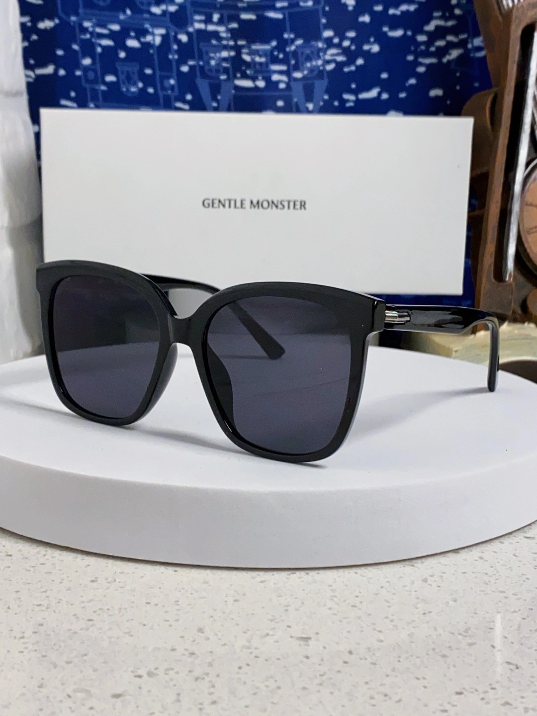 Barbara--659t85 Larosa 6Colour item:F-S132A1509-6H