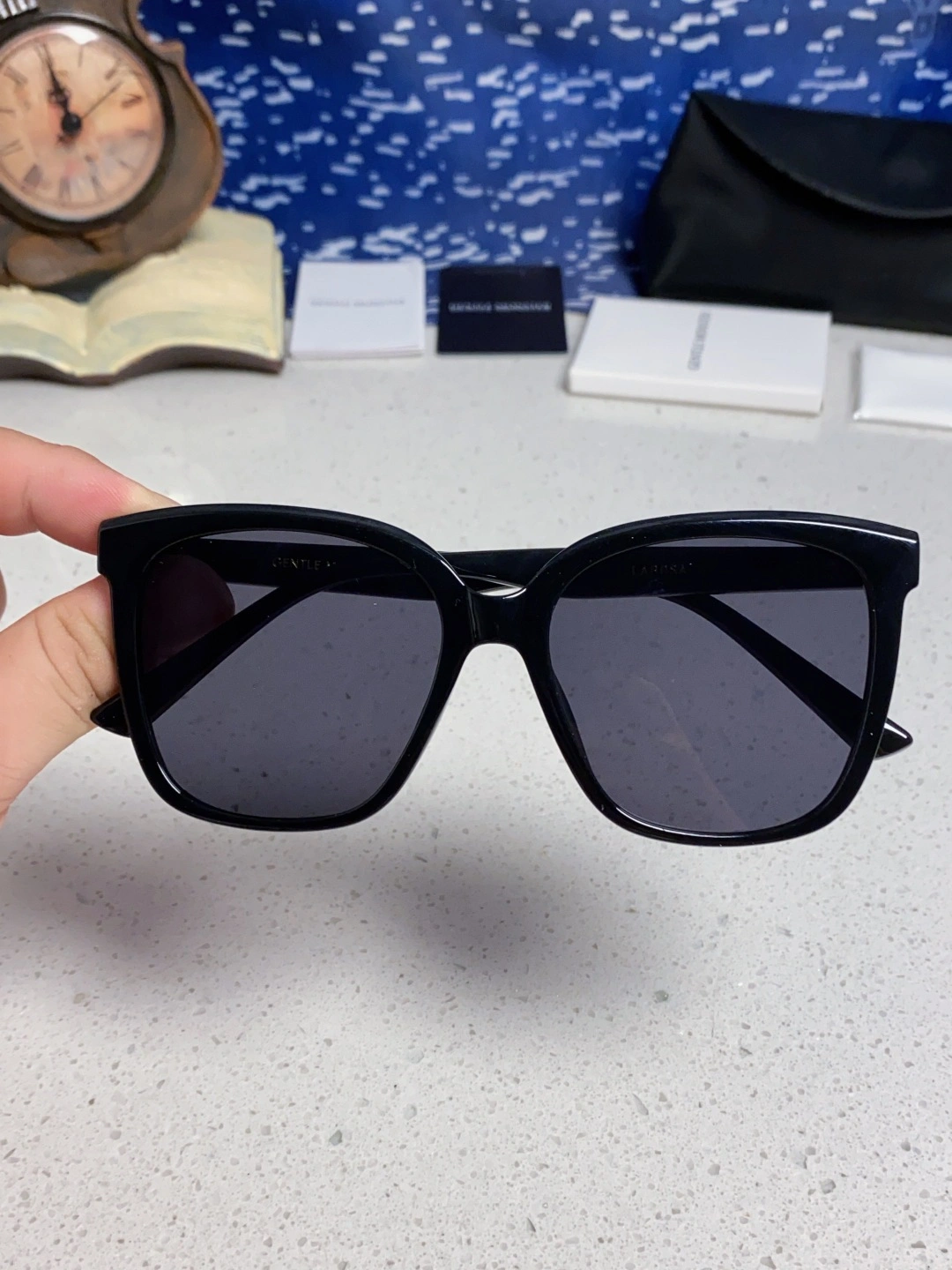 Barbara--659t85 Larosa 6Colour item:F-S132A1509-6H