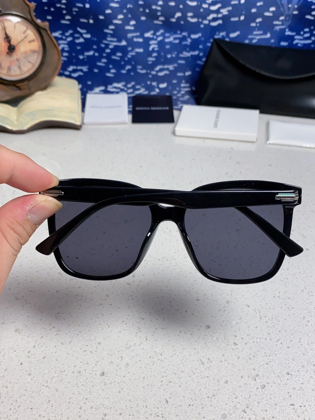 Barbara--659t85 Larosa 6Colour item:F-S132A1509-6H
