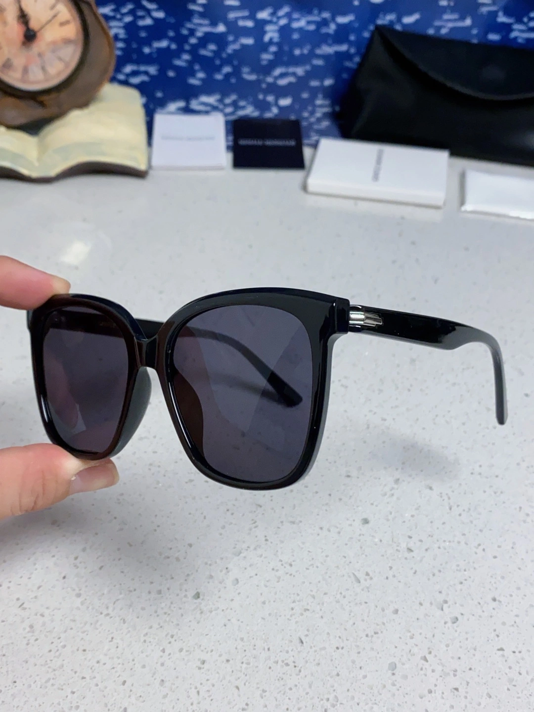 Barbara--659t85 Larosa 6Colour item:F-S132A1509-6H