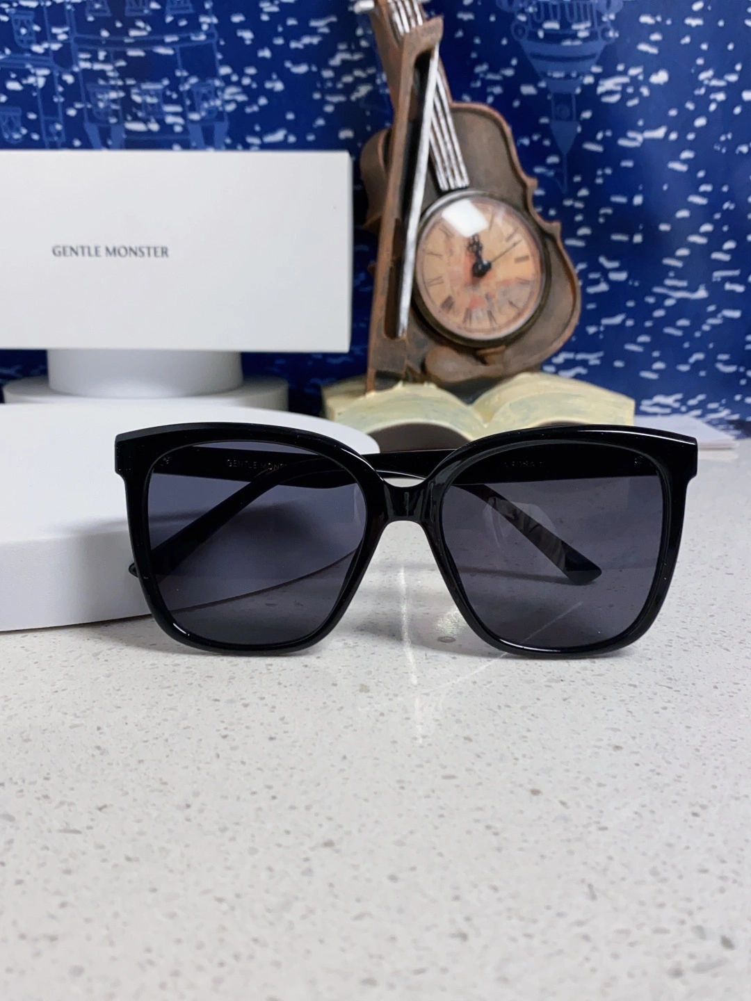 Barbara--659t85 Larosa 6Colour item:F-S132A1509-6H