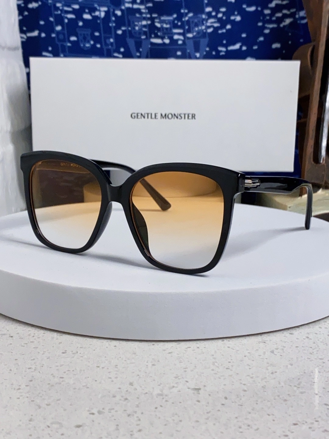 Barbara--659t85 Larosa 6Colour item:F-S132A1509-6H