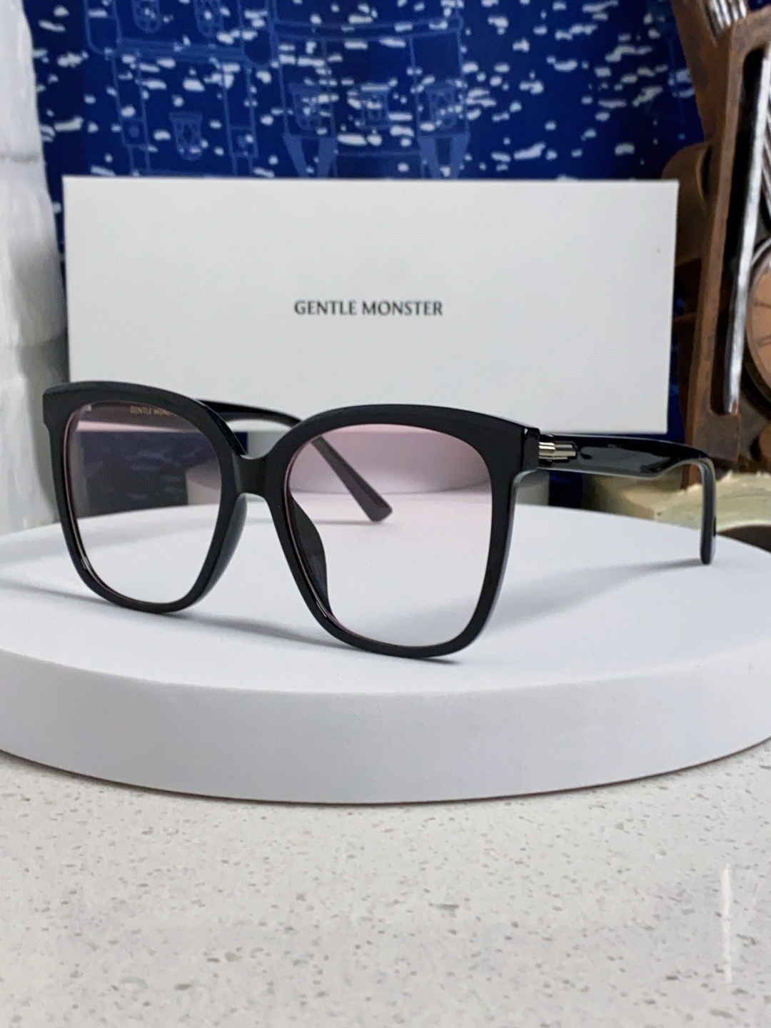 Barbara--659t85 Larosa 6Colour item:F-S132A1509-6H