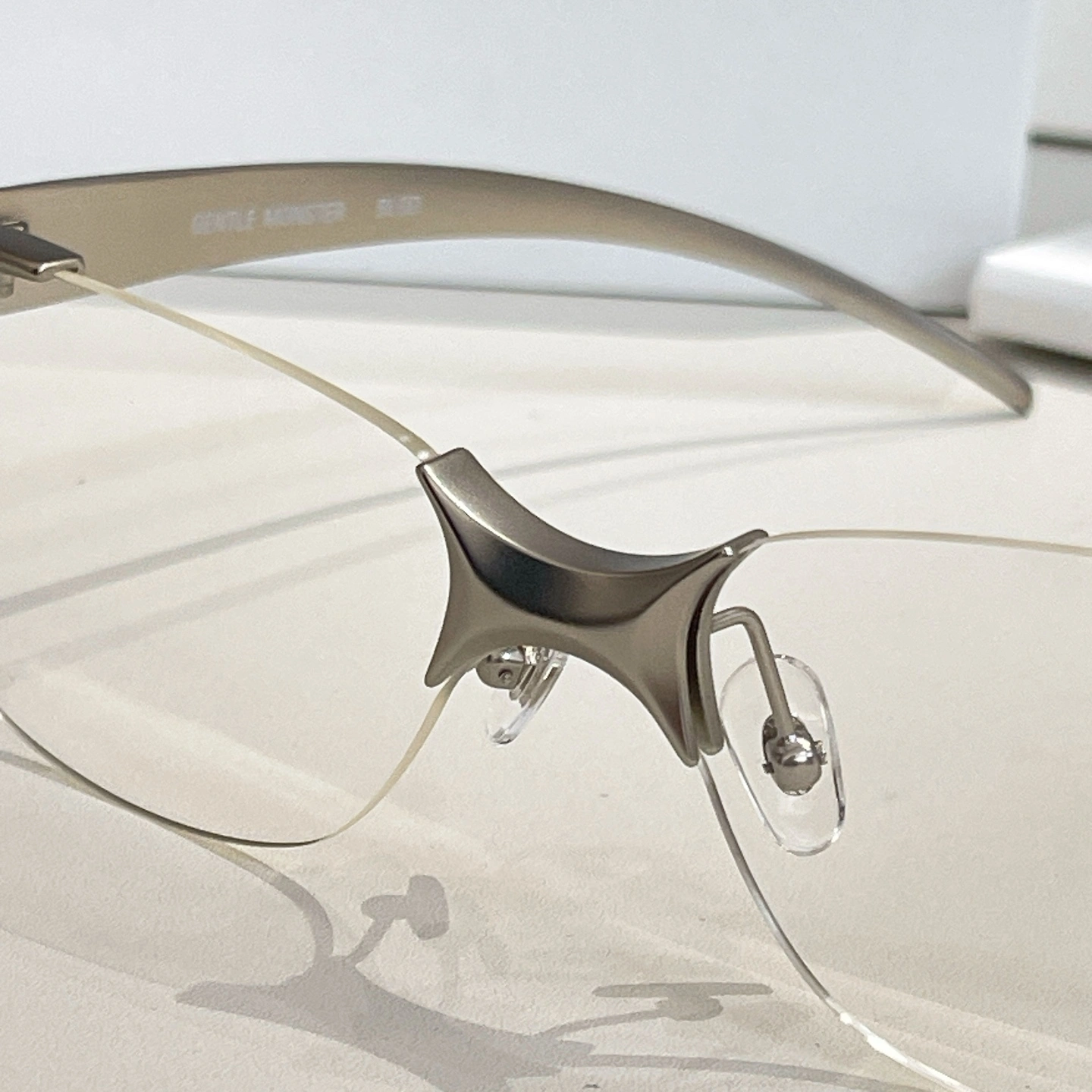 Barbara--659t85 MODEL：HYPNOSIS 2Colour item:E-S132L0475-2H