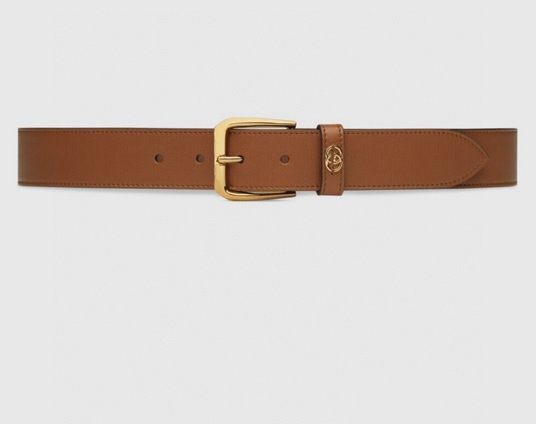 &Barbara- 673921-AP00G-2535 Calfskin item:C-S333L0684R