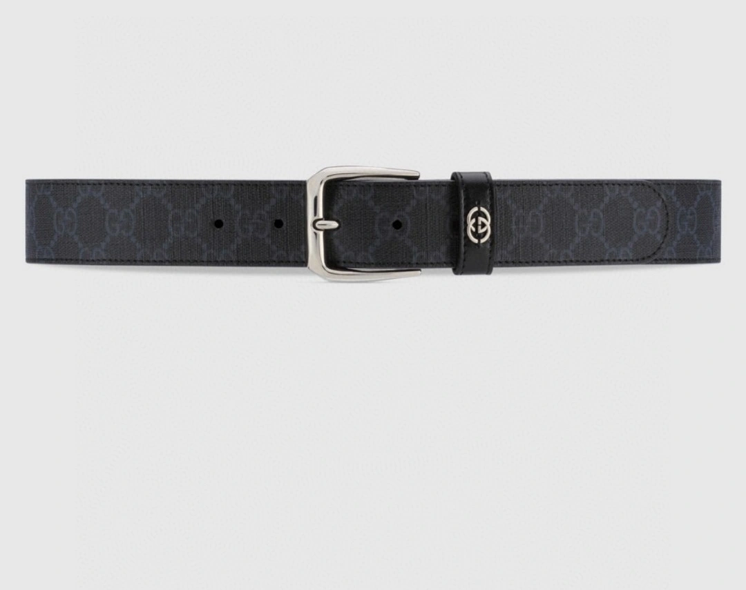 Barbara- 67392192TIN1000 Calfskin item:C-S333L0683R