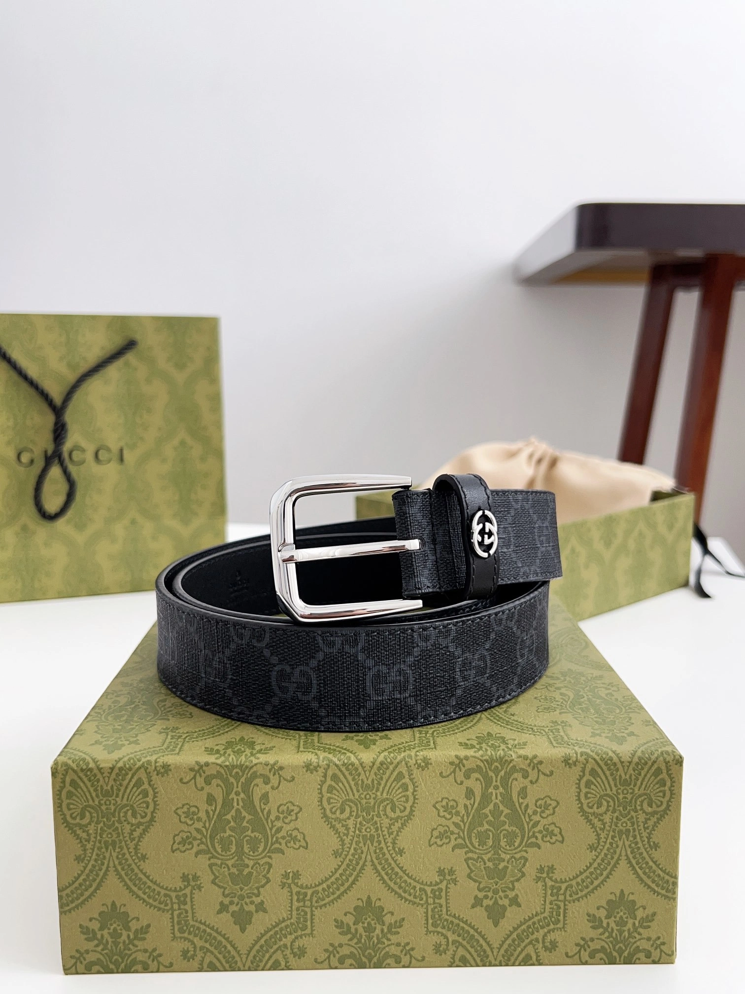 Barbara- 67392192TIN1000 Calfskin item:C-S333L0683R