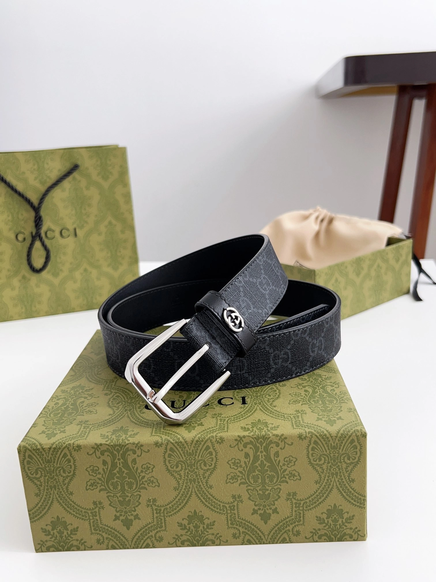 Barbara- 67392192TIN1000 Calfskin item:C-S333L0683R