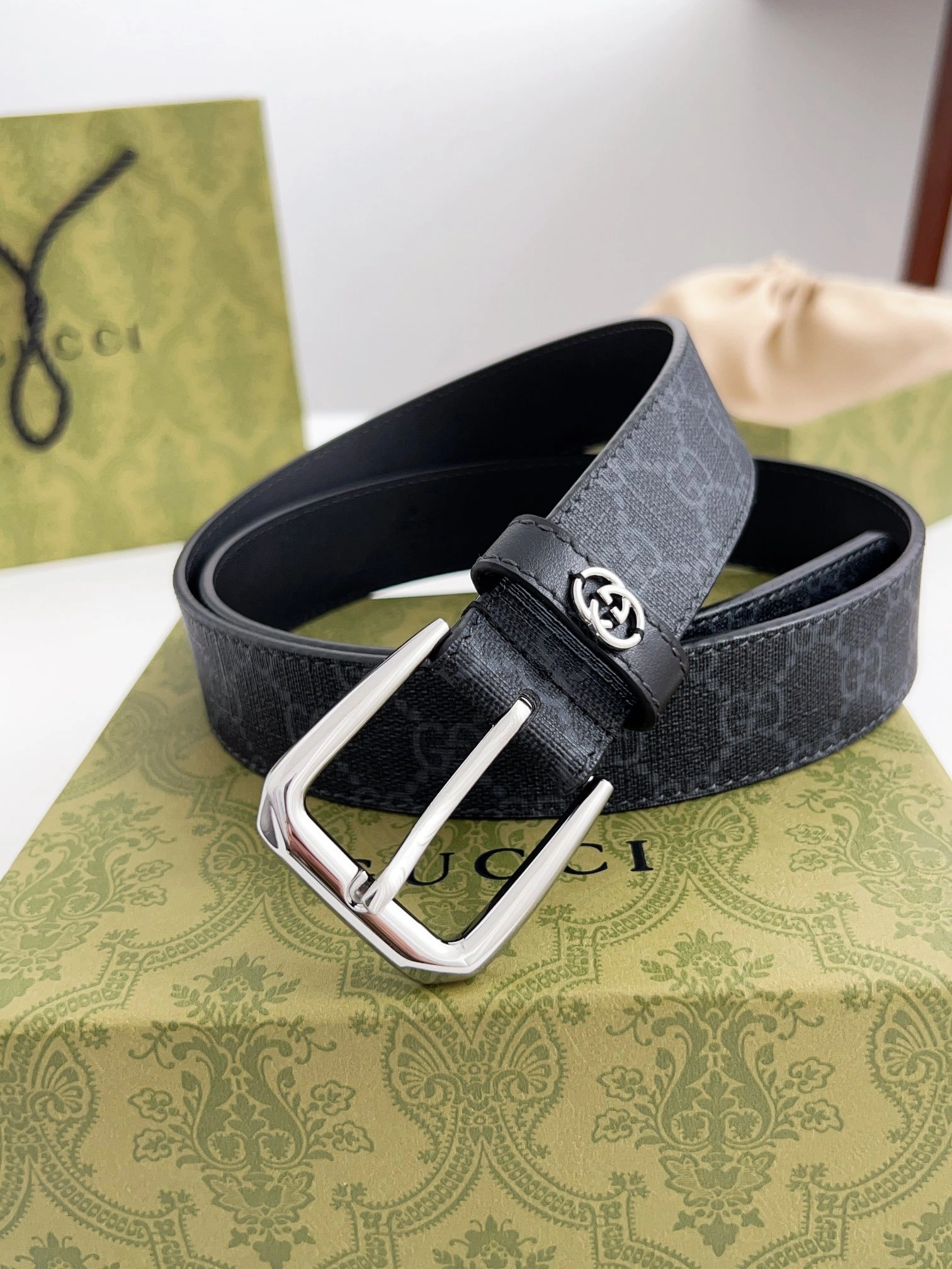 Barbara- 67392192TIN1000 Calfskin item:C-S333L0683R