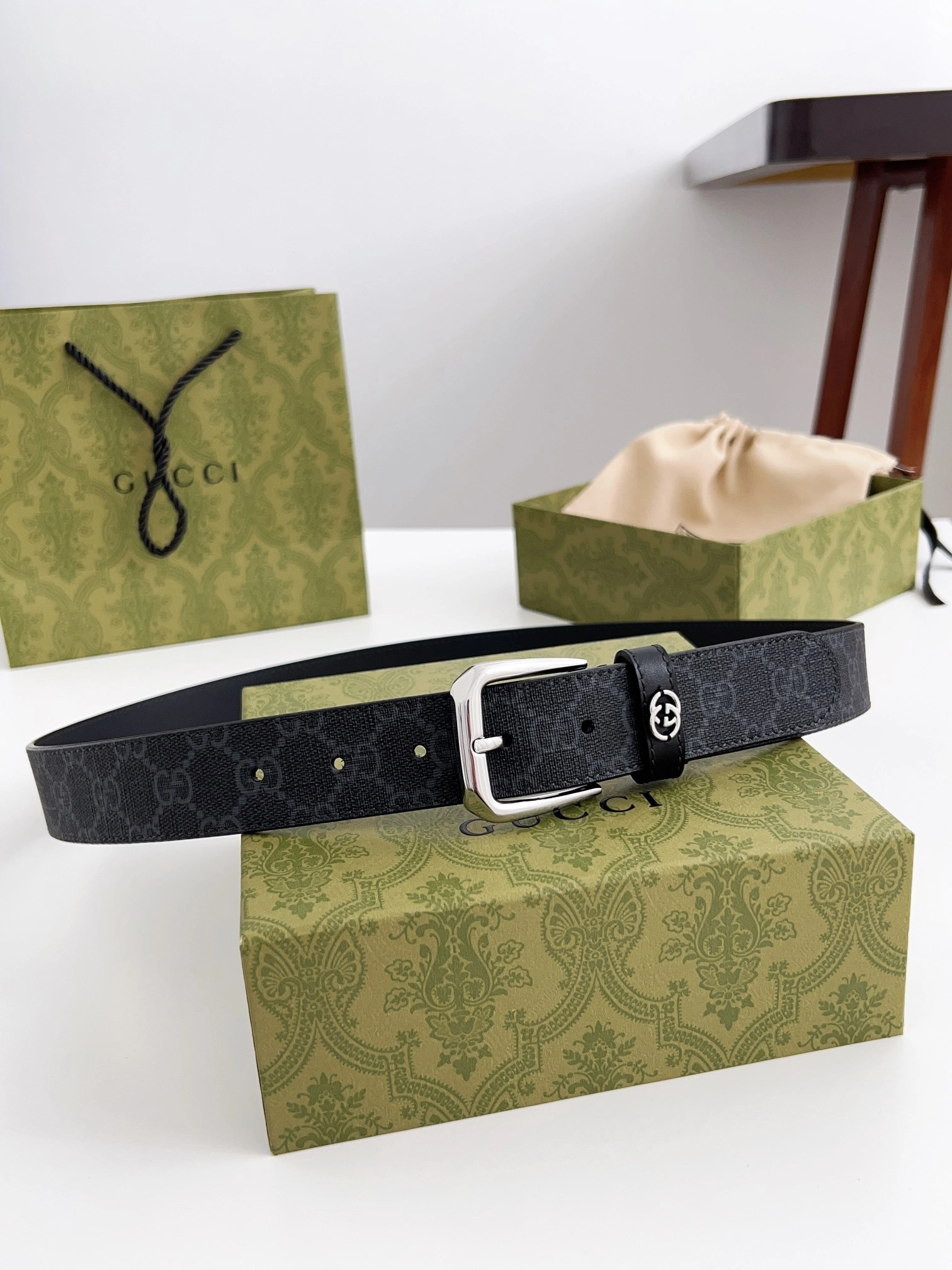 Barbara- 67392192TIN1000 Calfskin item:C-S333L0683R