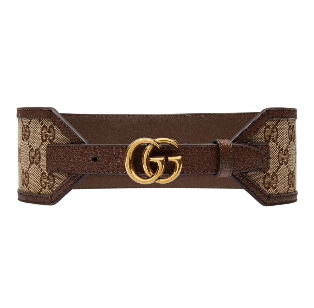 Barbara- 699752-F6B3G-8442 Marmont 7CM item:C-S042K1132