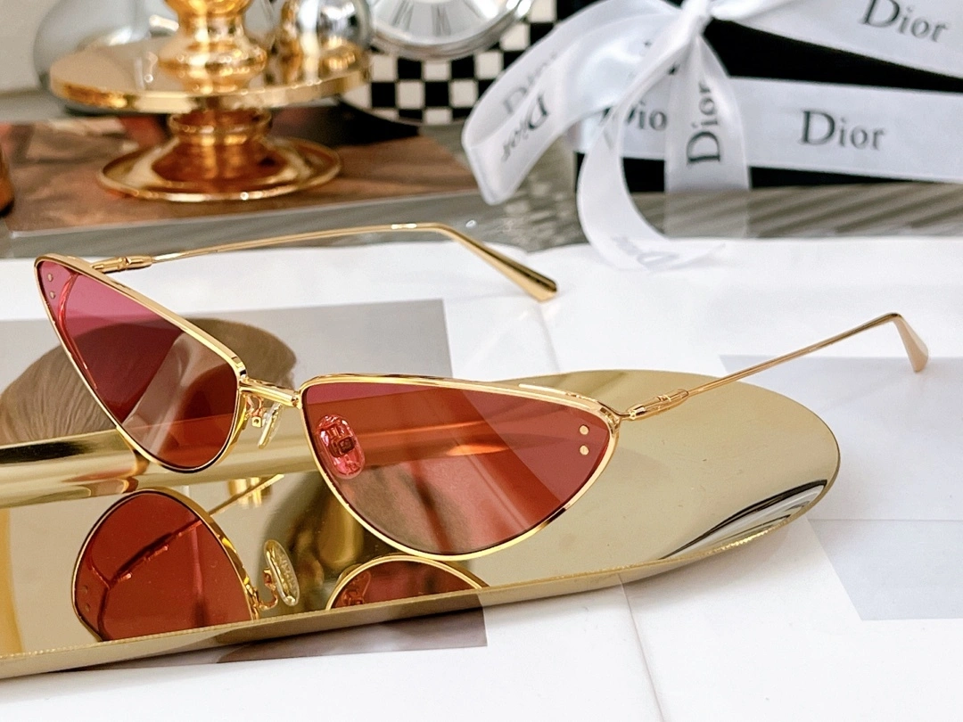 Barbara- 6Colour item:C-S132D01140-6