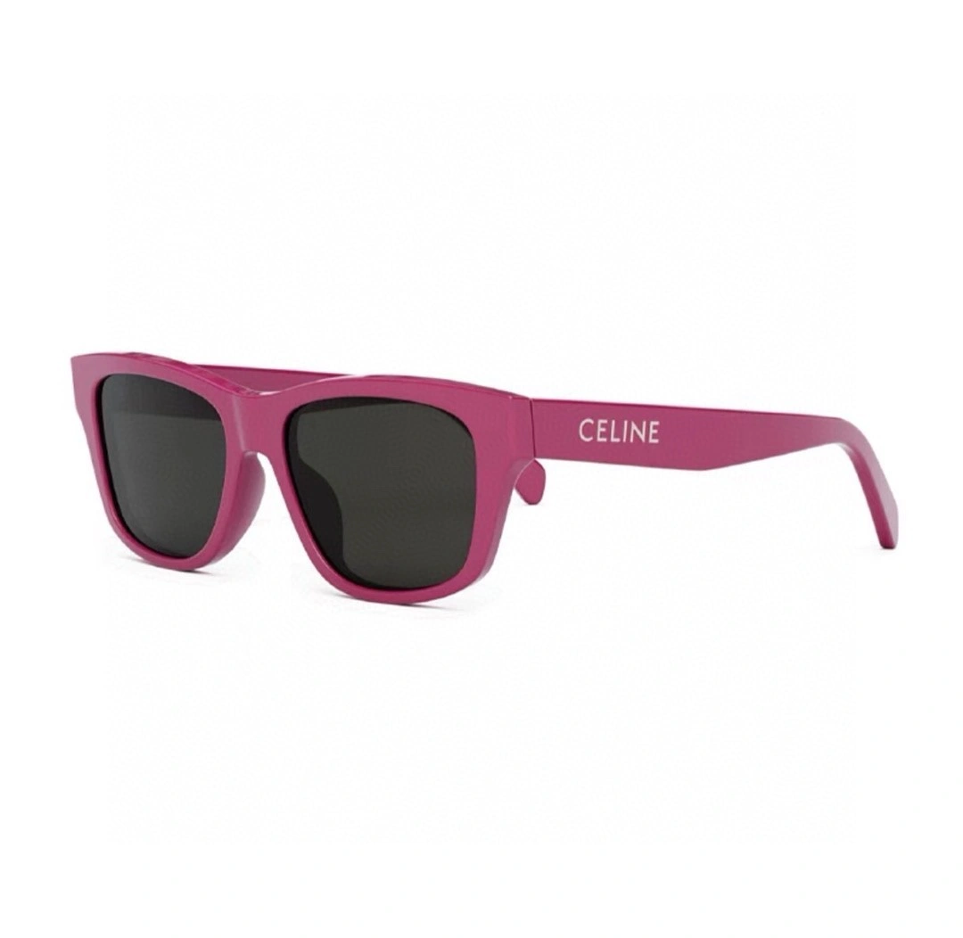 Barbara- 6Colour item:C-S132D01142-6
