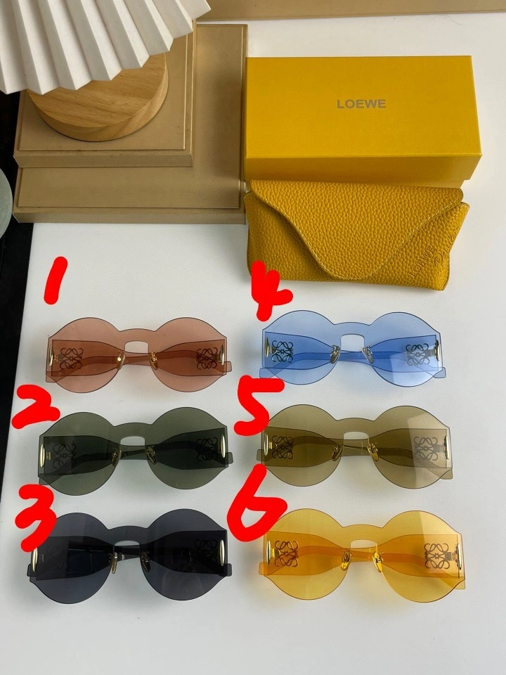 &Barbara- 6Colour item:C-S132D0161-6