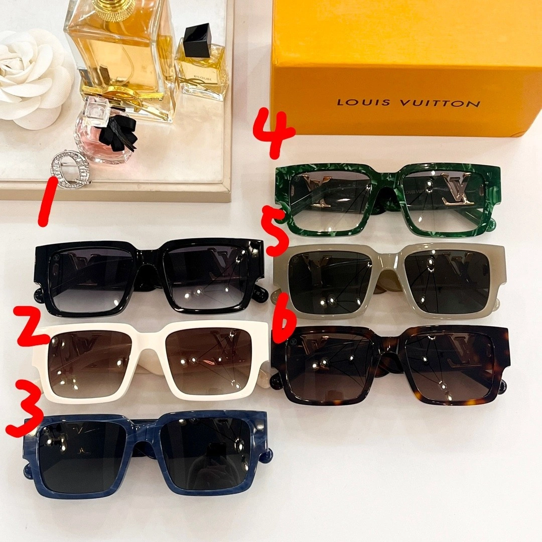 Barbara- 6Colour item:C-S132D0199-6