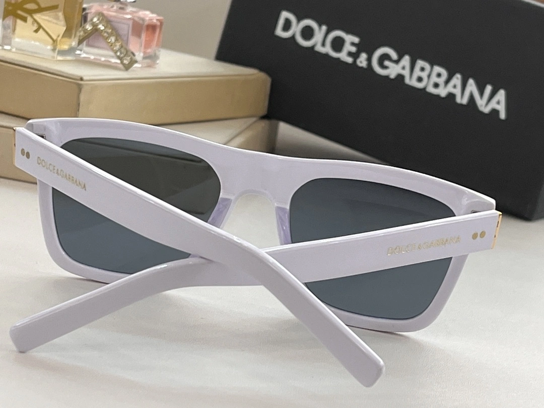Barbara- 6Colour item:C-S132E0635-6