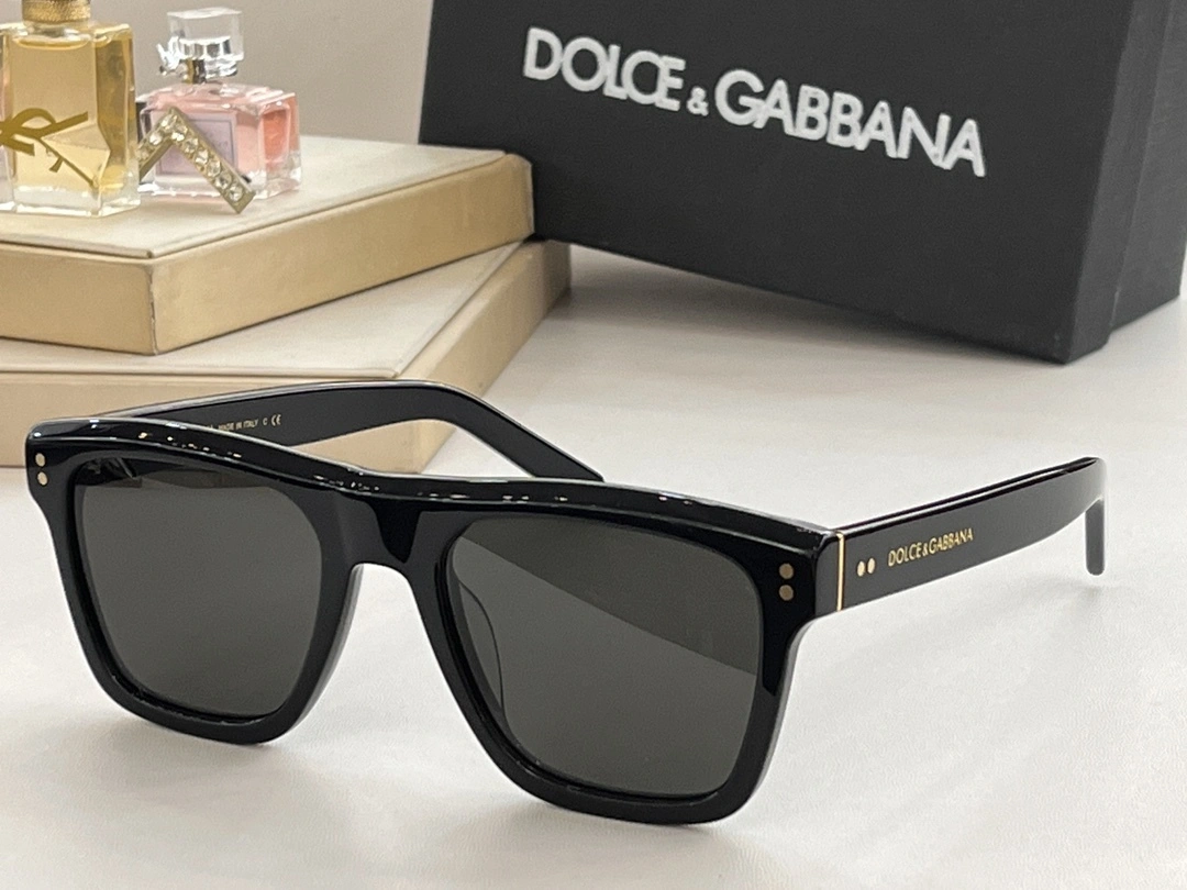 Barbara- 6Colour item:C-S132E0635-6