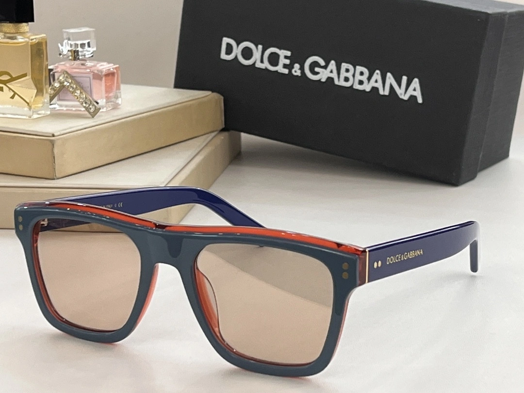 Barbara- 6Colour item:C-S132E0635-6