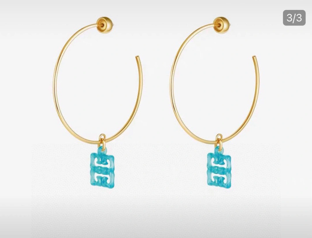 Barbara--6iv593h 2colour item:E-S092D2503-2