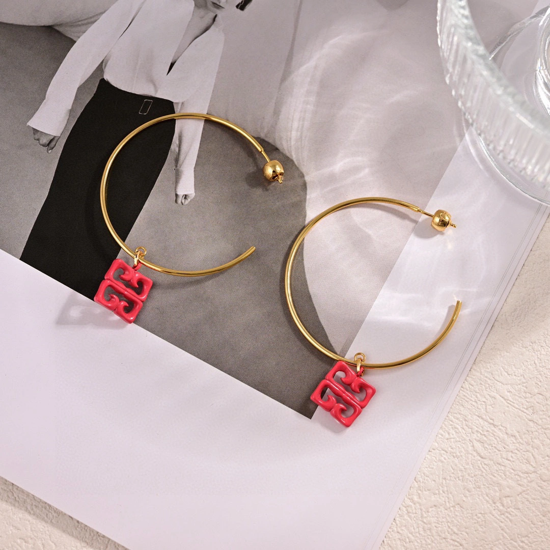 Barbara--6iv593h 2colour item:E-S092D2503-2