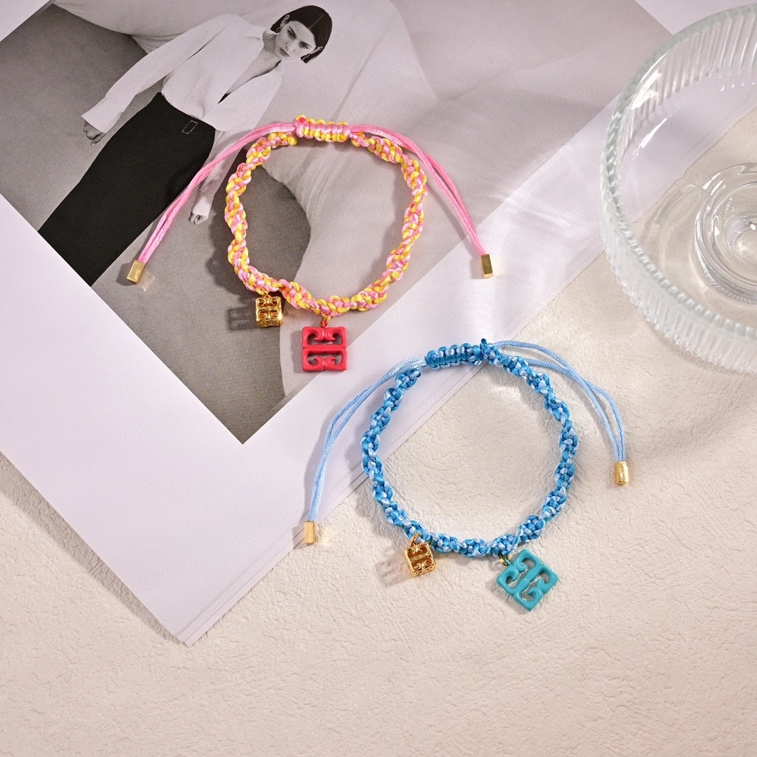 Barbara- 6iv593hy 2colour item:D-S092L2957-2