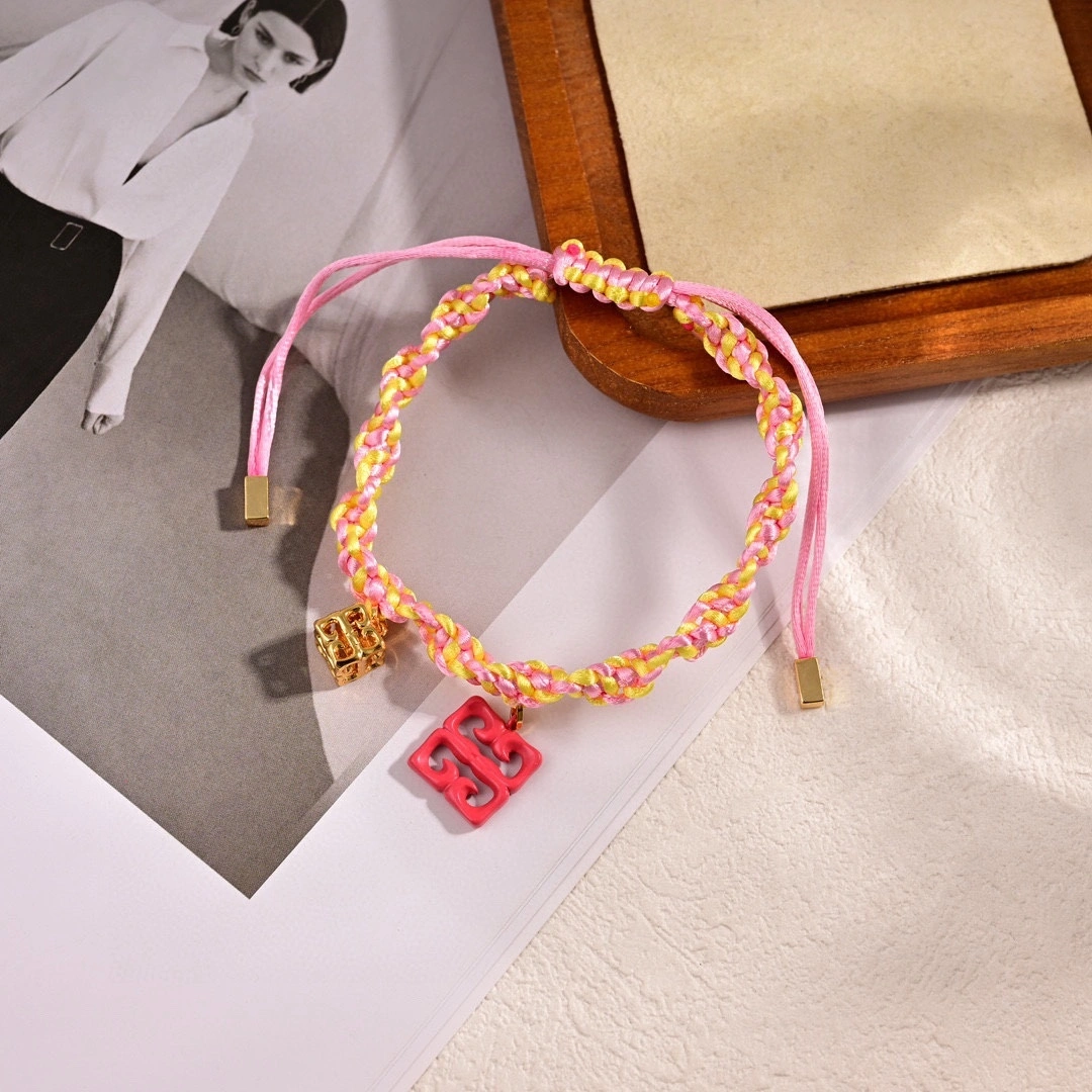 Barbara- 6iv593hy 2colour item:D-S092L2957-2