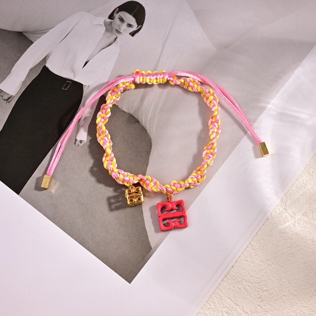 Barbara- 6iv593hy 2colour item:D-S092L2957-2