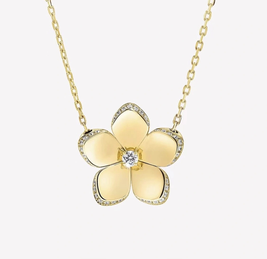 Barbara--6r1ff 2colour item:E-S092I2014-2H