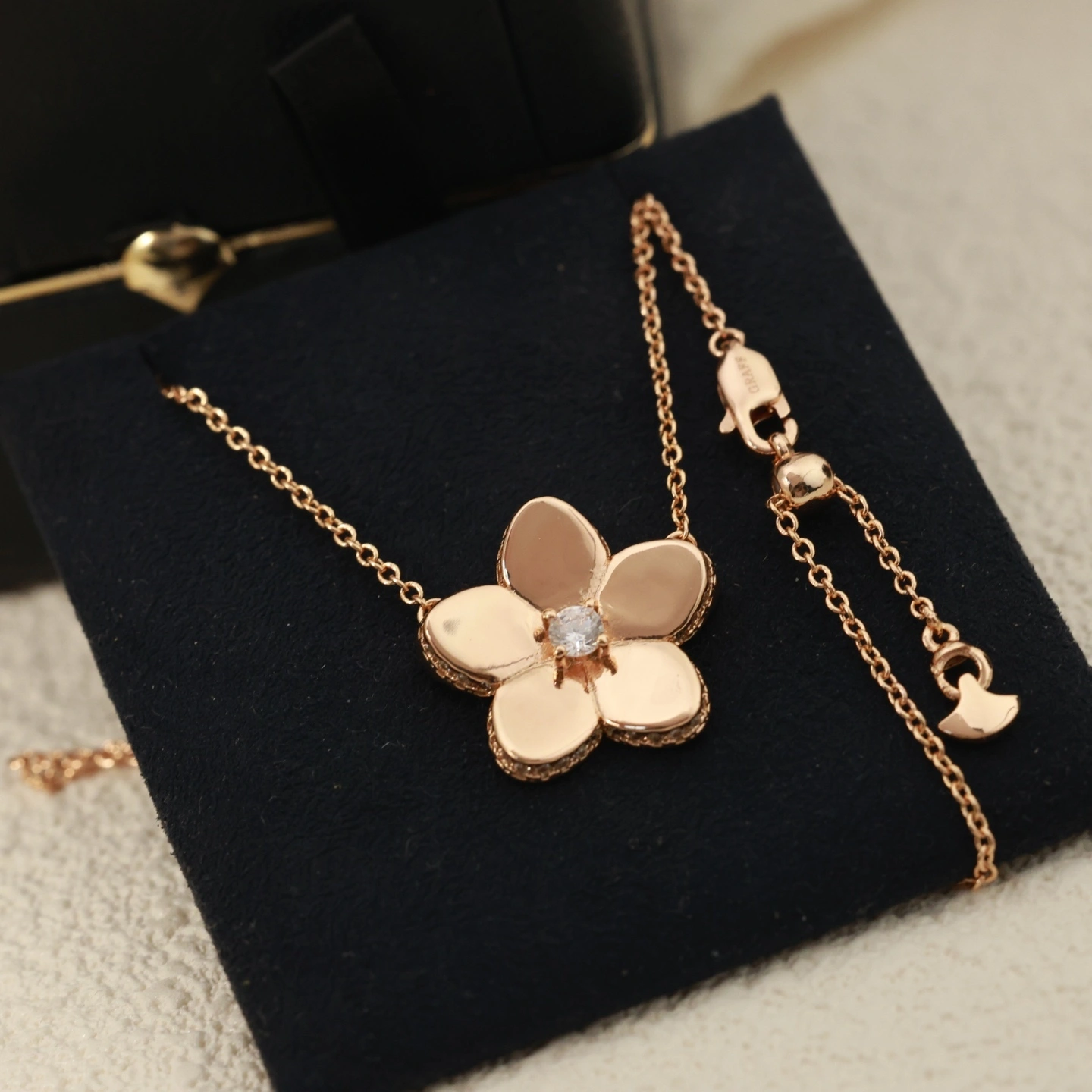 Barbara--6r1ff 2colour item:E-S092I2014-2H