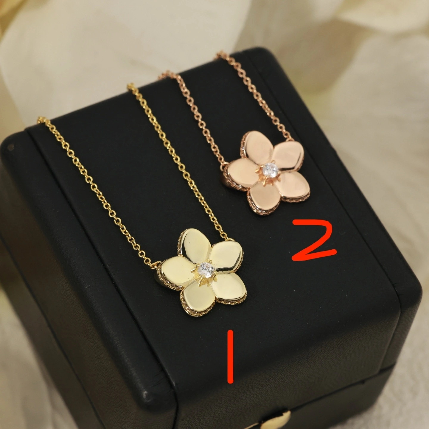 Barbara--6r1ff 2colour item:E-S092I2014-2H
