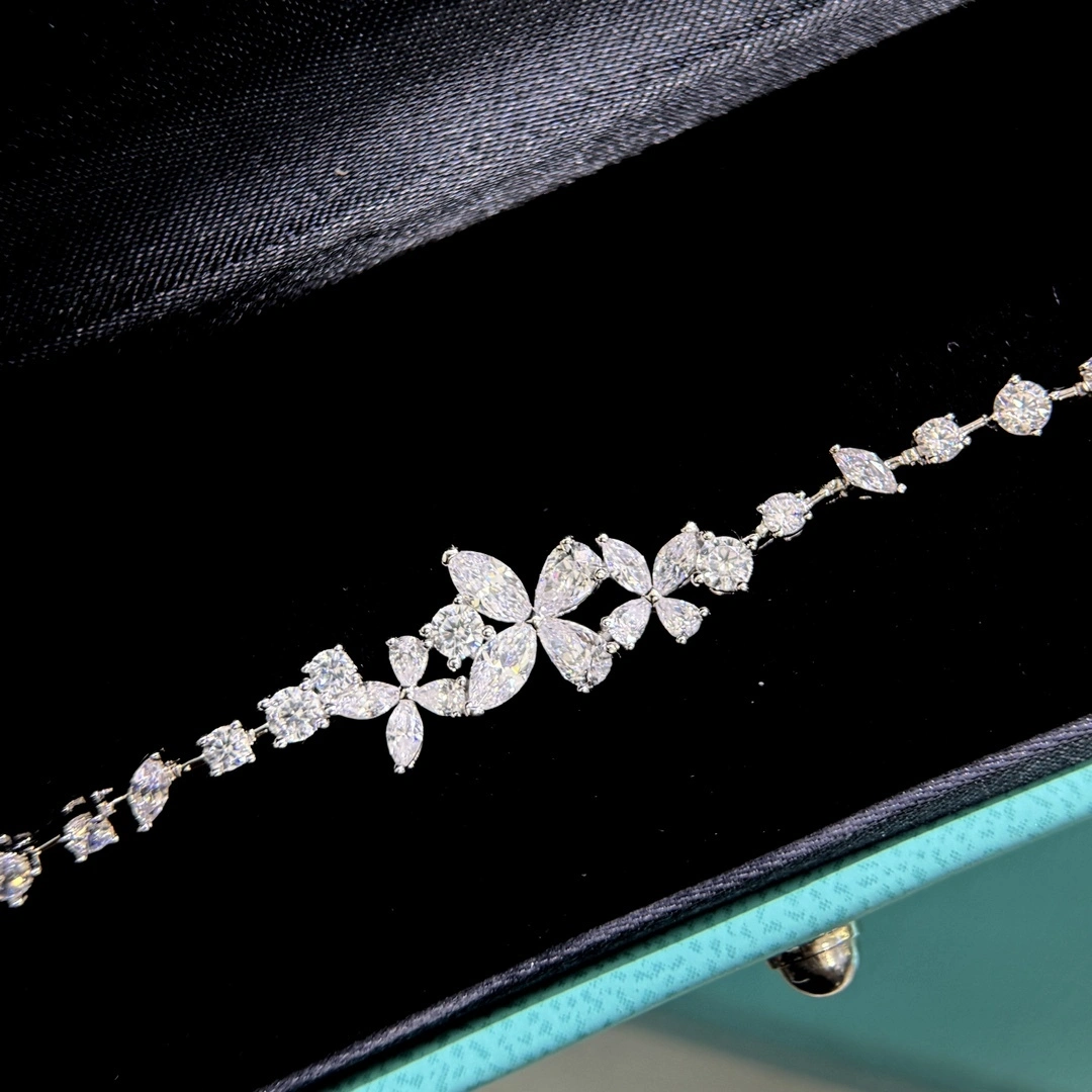 Barbara--6r1ff Paper S925silver item:E-S092I0946