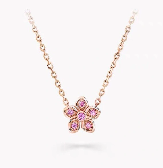 Barbara--6r1ff necklace item:E-S092I2572H