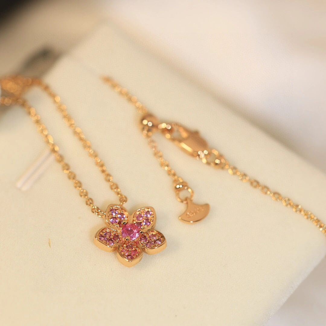 Barbara--6r1ff necklace item:E-S092I2572H